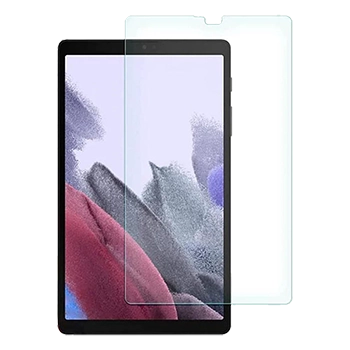 محافظ صفحه نمایش تبلت سامسونگ Galaxy Tab A7 Lite